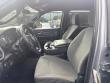 2022 Ram 2500 Big Horn Truck Crew Cab