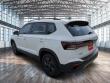2025 Volkswagen Taos 1.5T S SUV