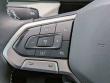2025 Volkswagen Taos 1.5T S SUV