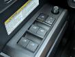 2019 Toyota Tacoma TRD Off Road V6 Truck Double Cab