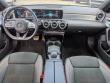 2022 Mercedes-Benz AMG CLA 35 4MATIC Sedan