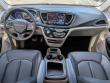 2024 Chrysler Pacifica Touring L Van Passenger Van