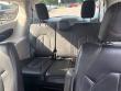 2020 Chrysler Pacifica Touring L Van Passenger Van