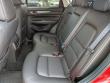2025 Mazda CX-5 2.5 S Select Package SUV