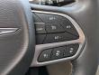 2024 Chrysler Pacifica Touring L Van Passenger Van
