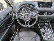 2025 Mazda CX-5 2.5 S Select Package SUV