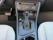 2023 Volkswagen Tiguan 2.0T S SUV