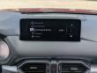 2025 Mazda CX-5 2.5 S Select Package SUV