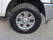 2020 Ram 2500 Laramie Truck Crew Cab