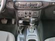 2023 Jeep Wrangler 4-DOOR SPORT 4X4 SUV