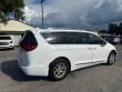 2020 Chrysler Pacifica Touring L Van Passenger Van