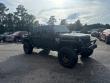 2021 Jeep Gladiator Sport Truck Crew Cab