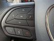 2025 Dodge Durango R/T SUV