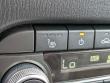 2025 Mazda CX-5 2.5 S Select Package SUV