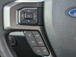 2019 Ford F-150 Truck SuperCrew Cab
