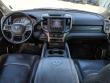 2020 Ram 2500 Laramie Truck Crew Cab