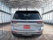 2023 Jeep Grand Cherokee Limited SUV
