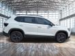 2025 Volkswagen Taos 1.5T S SUV