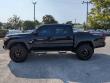 2019 Toyota Tacoma TRD Off Road V6 Truck Double Cab