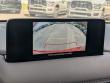 2025 Mazda CX-5 2.5 S Select Package SUV