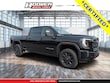 GMC Sierra 2500 HD