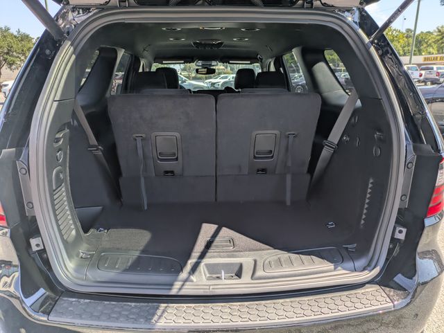 2026 Dodge Durango GT - Photo 12