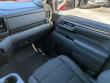 2023 Chevrolet Silverado 1500 LT Truck Crew Cab