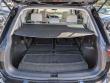 2023 Volkswagen Tiguan 2.0T S SUV