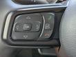 2023 Jeep Wrangler 4-DOOR SPORT 4X4 SUV