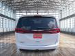 2024 Chrysler Pacifica Touring L Van Passenger Van