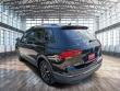 2023 Volkswagen Tiguan 2.0T S SUV