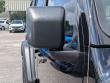 2023 Jeep Wrangler 4-DOOR SPORT 4X4 SUV