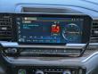 2023 Chevrolet Silverado 1500 LT Truck Crew Cab