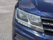 2021 Volkswagen Tiguan 2.0T S SUV