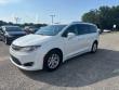 2020 Chrysler Pacifica Touring L Van Passenger Van