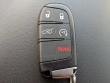 2025 Dodge Durango R/T SUV