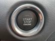 2025 Mazda CX-5 2.5 S Select Package SUV