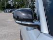2023 Jeep Grand Cherokee Limited SUV