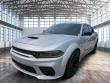 2023 Dodge Charger Scat Pack Sedan