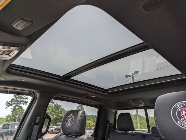 2025 RAM 1500 Big Horn/Lone Star - Photo 21