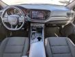 2025 Dodge Durango R/T SUV