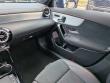 2022 Mercedes-Benz AMG CLA 35 4MATIC Sedan