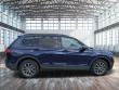 2021 Volkswagen Tiguan 2.0T S SUV