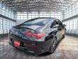 2022 Mercedes-Benz AMG CLA 35 4MATIC Sedan