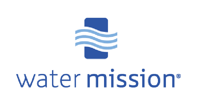 24-HoAG-5648-WebAssets-WaterMissionLogo.png