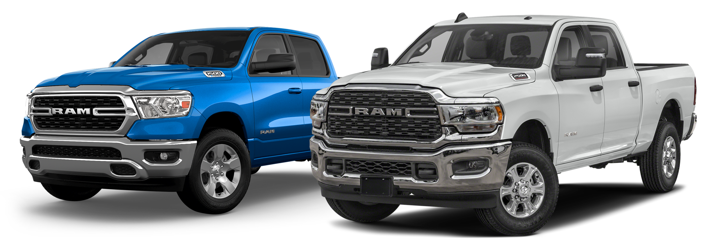 New Truck, & SUV Specials in Moncks Corner, SC Hoover of Moncks Corner