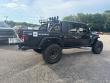 2021 Jeep Gladiator Sport Truck Crew Cab