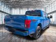 2019 Ford F-150 Truck SuperCrew Cab