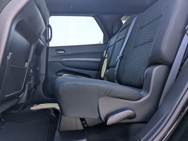 2026 Dodge Durango GT - Photo 13