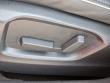 2025 Mazda CX-5 2.5 S Select Package SUV
